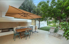 Gorgeous Home In Marina Di Modica With Wifi